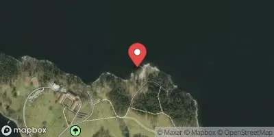 Södergarn