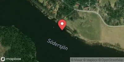 Södersjöbadet