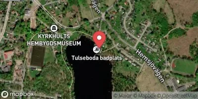 Södersjön