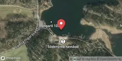 Södersved
