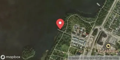 Södra Bergundasjön, Torparängen