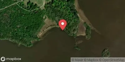 Södra Björnön, ABB