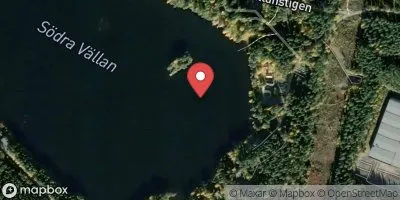 Södra Vällan