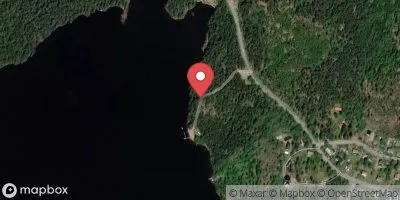 Söljen