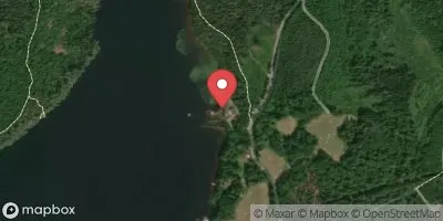 Solvikens badplats, Ärtingen