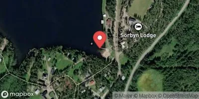 Sörbyn