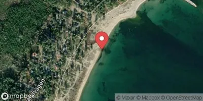 Sörfjärden