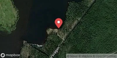 Sörmogen, Braxnäsbadet