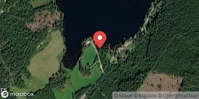 Sörsjön, Mässingsviken