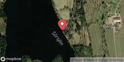 Sörsjön