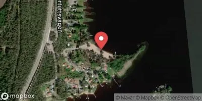 Sörtuttsbadet
