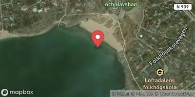Sörvik