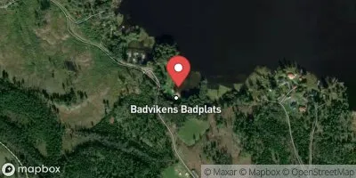 Sottern