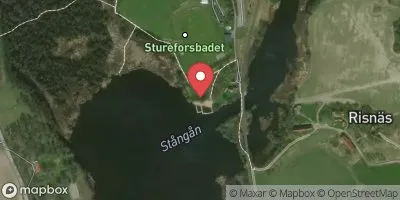 Stångån Sturefors