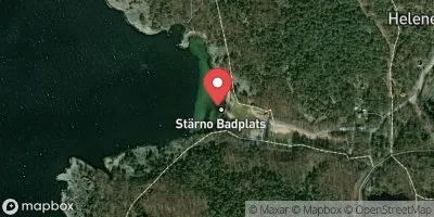 Stärnö