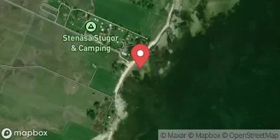 Stenåsa