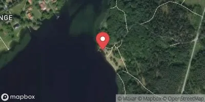 Steningebadet