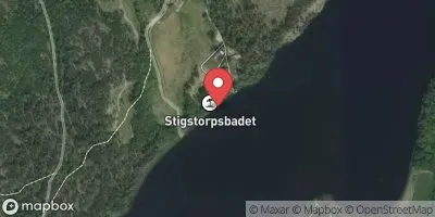 Stigstorp