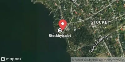 Stockby