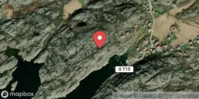Stockevik