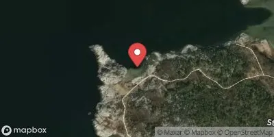 Stora Amundön