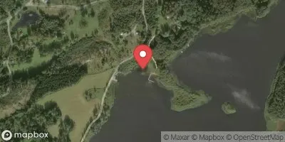 Stora Björken