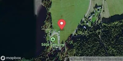 Stora Lesjön