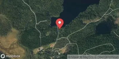 Stora Lövsjön
