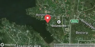 Stora Rängen, Bestorp
