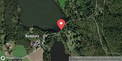 Stora Sundsjön