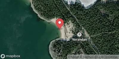 Storsand, Hölick