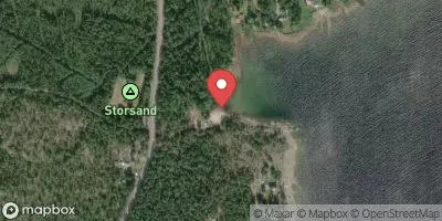 Storsand, Ratan