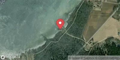 Styrsjön