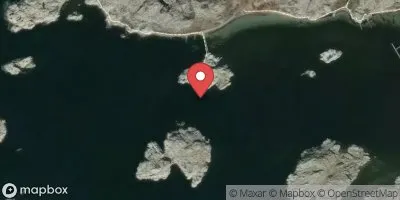 Styrsö Uttervik