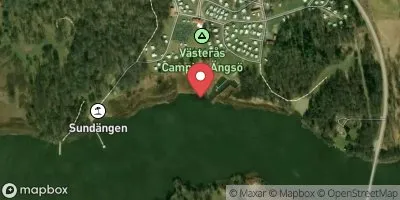 Sundängen
