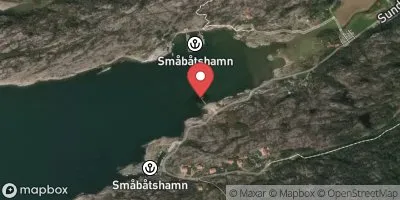 Sundhammar 