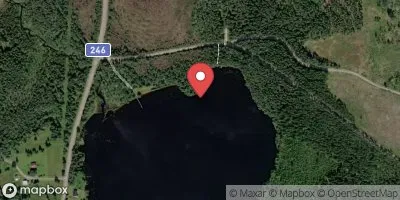 Sundsjön