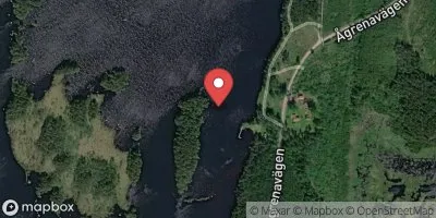 Sundsjön