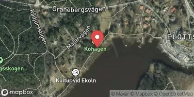 Sunnerstabadet