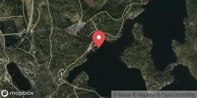 Surtesjön