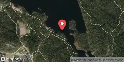 Surtesjön