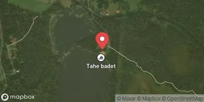 Tahebadet