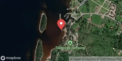 Tällberg