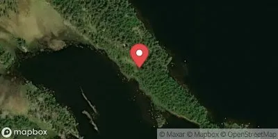 Tändalssjön