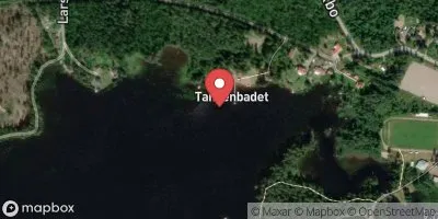 Tansen Grycksbo