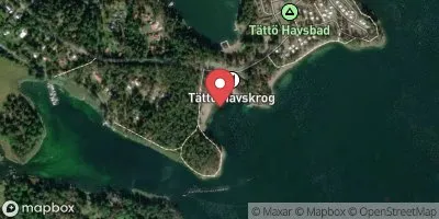 Tättö Havsbad