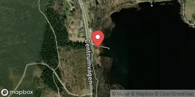 Tenhultsbadet