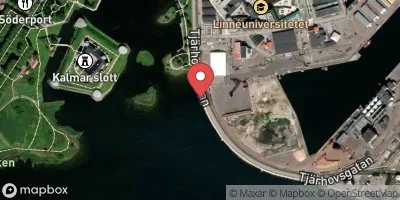 Tjärhovsbadet