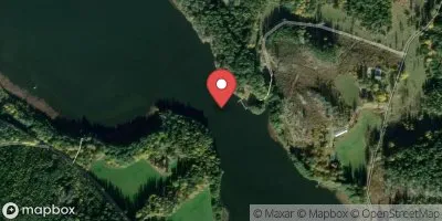 Tjen, Ringarum