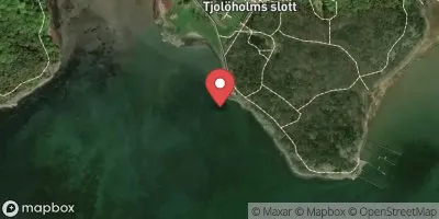 Tjolöholm